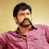 Balakrishna movies update
