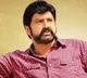 Balakrishna movies update