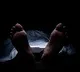 girl murder in hyderabad