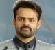 Who is the first person in Mega family knows about Sai Dharam Tej accident
