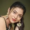 Varsha Bollamma in Pushpa movie