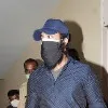 trail in drugs case ed questions navdeep