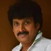 Uttej went into tears after seeing Chiranjeevi