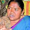 seetakka fire on govt