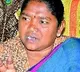seetakka fire on govt