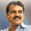 Koratala and Ntr Combo Update
