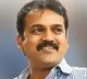 Koratala and Ntr Combo Update
