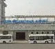 First Foreign Commercial Flight Lands In Kabul