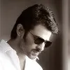 Salaar movie update