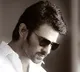 Salaar movie update