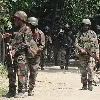 Centre decides to give special training to soldiers in Jammu and Kashmir as there is a trouble with Talibans