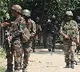 Centre decides to give special training to soldiers in Jammu and Kashmir as there is a trouble with Talibans