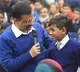 2 lakh students from private schools joined Delhi Government schools