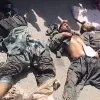 Taliban killed five kidnapers