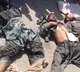 Taliban killed five kidnapers