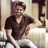 Saitej still in ICU at Hyderabad Apollo Hospital