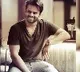 Saitej still in ICU at Hyderabad Apollo Hospital