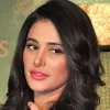 Nargis Fakhri opens up her dating with Uday Chopra