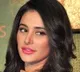 Nargis Fakhri opens up her dating with Uday Chopra