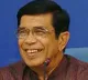 Congress veteran Oscar Fernandes dead