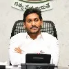 AP CM Jagan wrote Union external affairs minister Jai Shankar