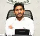 AP CM Jagan wrote Union external affairs minister Jai Shankar