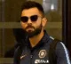 Virat Kohli will remain as captain for all formats says BCCI