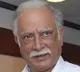 Somebody are trying to send me to jail says Ashok Gajapathi Raju
