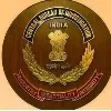 CBI files separate charge sheets in social media posts case