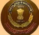 CBI files separate charge sheets in social media posts case