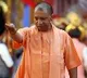Uttar Pradesh CM Yogi Adithyanath comments creates outrage