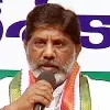 I am attending KCRs Dalit Bandhu meeting says Bhatti Vikramarka