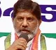 I am attending KCRs Dalit Bandhu meeting says Bhatti Vikramarka