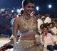 do you know the cost of pooja hegde dress