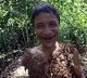Real Life Tarzan Ho Van Lang dies of cancer
