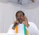 Somu Veerraju fires on AP Govt