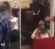 Wife beats her sister during interview know why