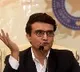 Sourav Ganguly explans the cancelling of 5th test