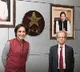Ramiz Raza appointed as PCB president