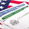 Good news for US Green Card aspirants