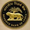 RBI cautions public about KYC frauds