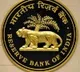 RBI cautions public about KYC frauds