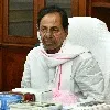 CM KCR comments on Dalita Bandhu