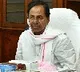 CM KCR comments on Dalita Bandhu
