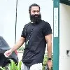 ED questions actor Navdeep