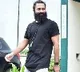 ED questions actor Navdeep
