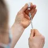 No Need For A Vaccine Third Jab Booster Says Study