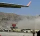 Kabul airport to be ready for int'l flights soon: Official