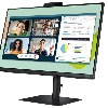 Samsung releases new monitor designed for video conferences