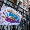 NYC schools reopen for in-person classes